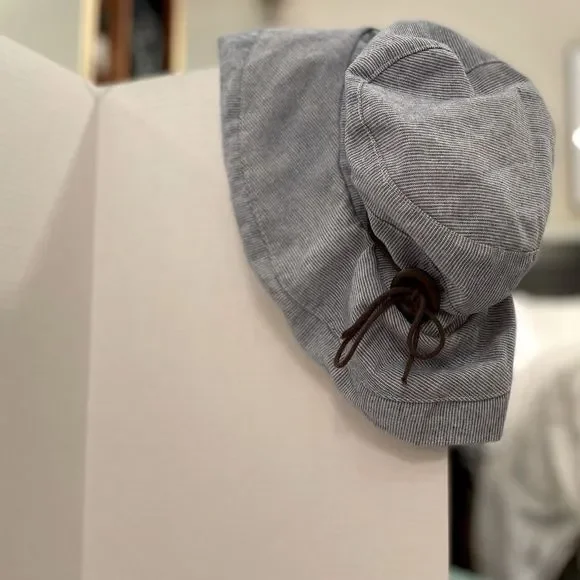 Bucket Hat - Picture 8 of 8